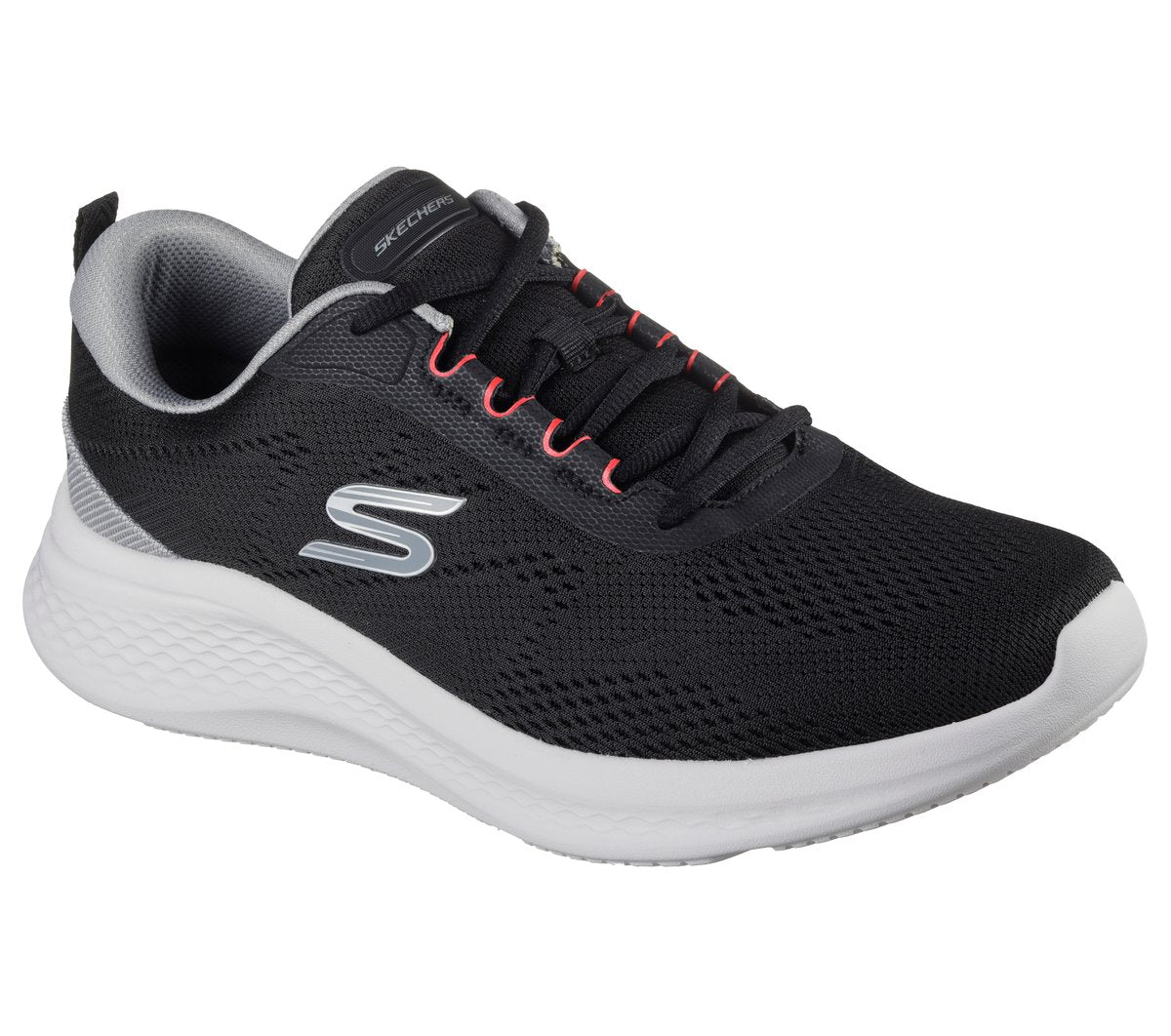 Skech-Lite Pro 2.0 - Berrix | Men Skechers for sale