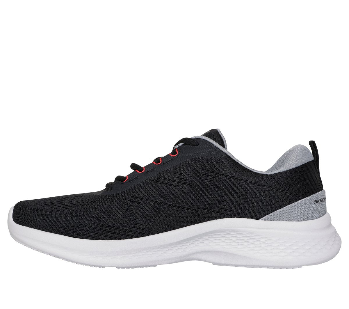 Skech-Lite Pro 2.0 - Berrix | Men Skechers for sale