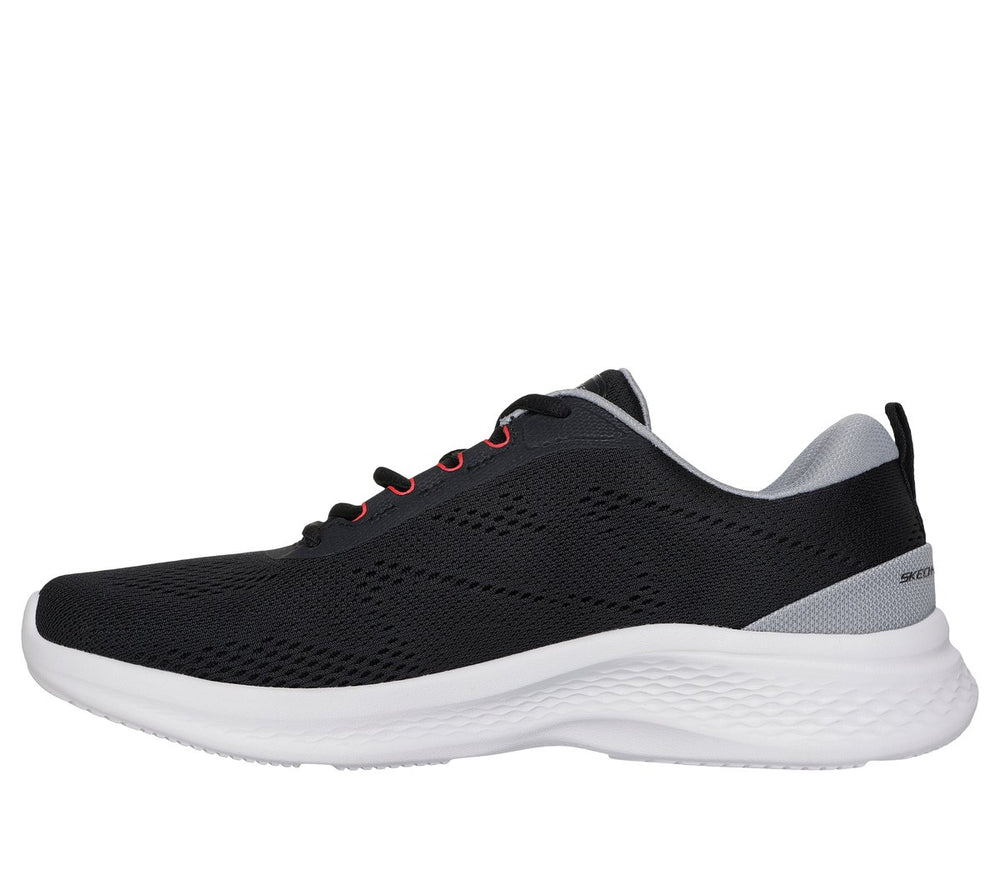 Skech-Lite Pro 2.0 - Berrix | Men Skechers for sale