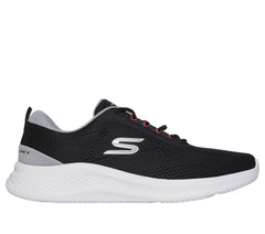 Skech-Lite Pro 2.0 - Berrix | Men Skechers for sale