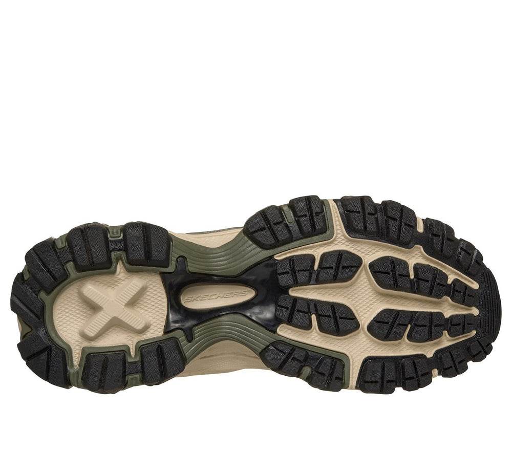 Arch Fit Akhidime - Rindge | Men Skechers online