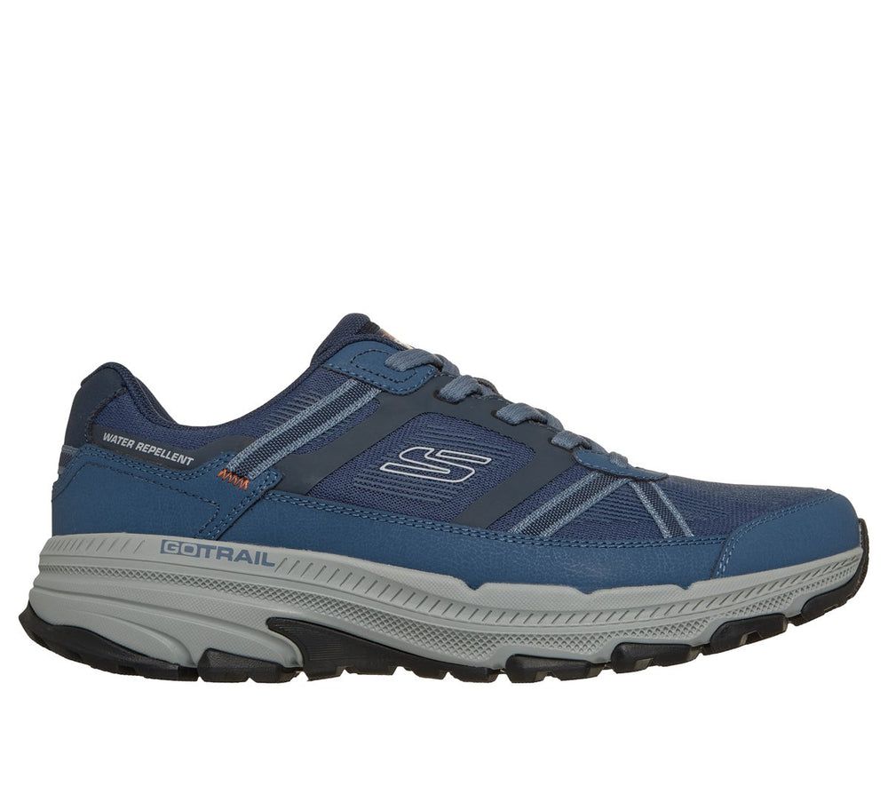 GO RUN Trail Altitude 2.0 - Altaridge | Men Skechers online shop