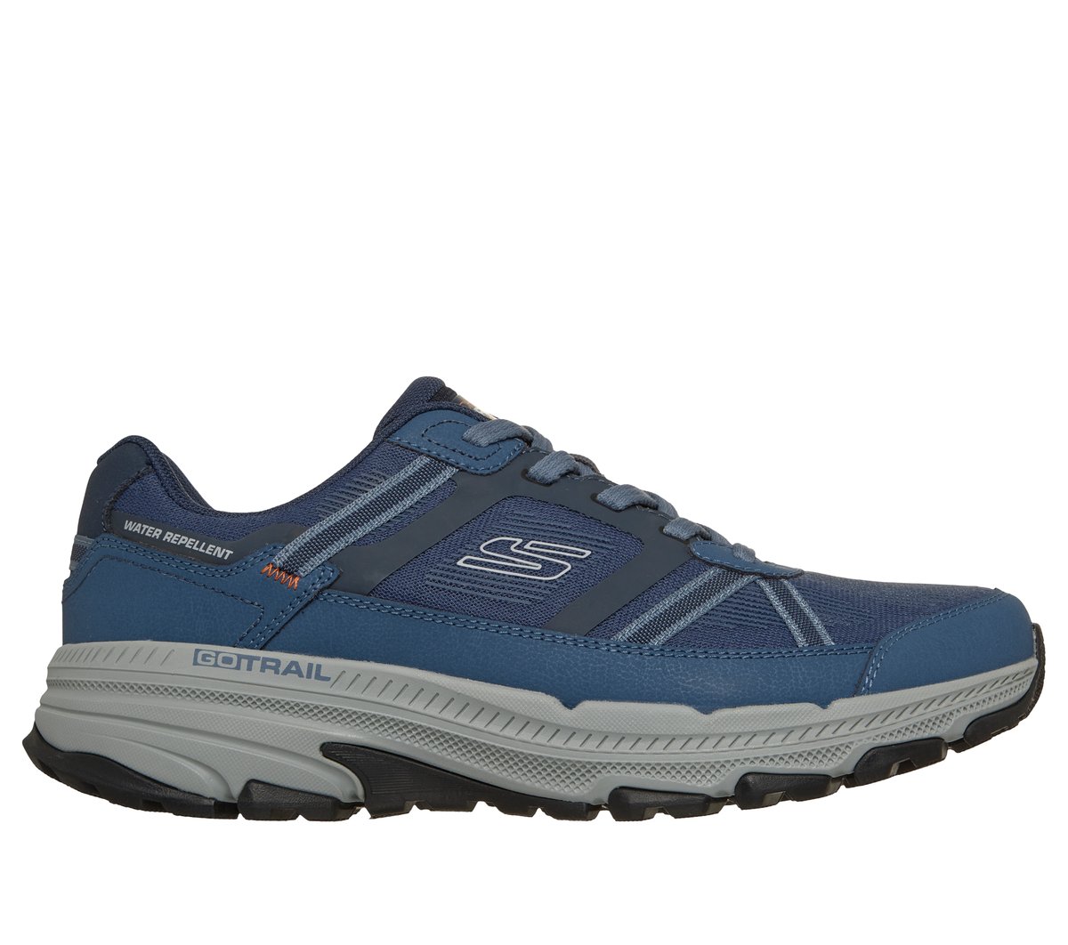 GO RUN Trail Altitude 2.0 - Altaridge | Men Skechers online shop