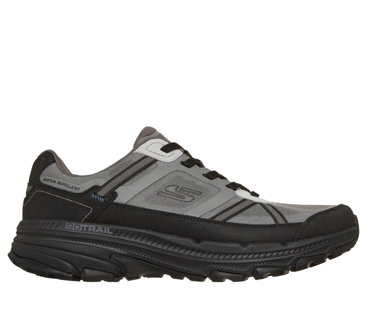 GO RUN Trail Altitude 2.0 - Altaridge | Men Skechers online shop