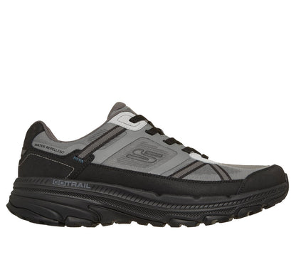 GO RUN Trail Altitude 2.0 - Altaridge | Men Skechers online shop