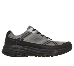 GO RUN Trail Altitude 2.0 - Altaridge | Men Skechers online shop
