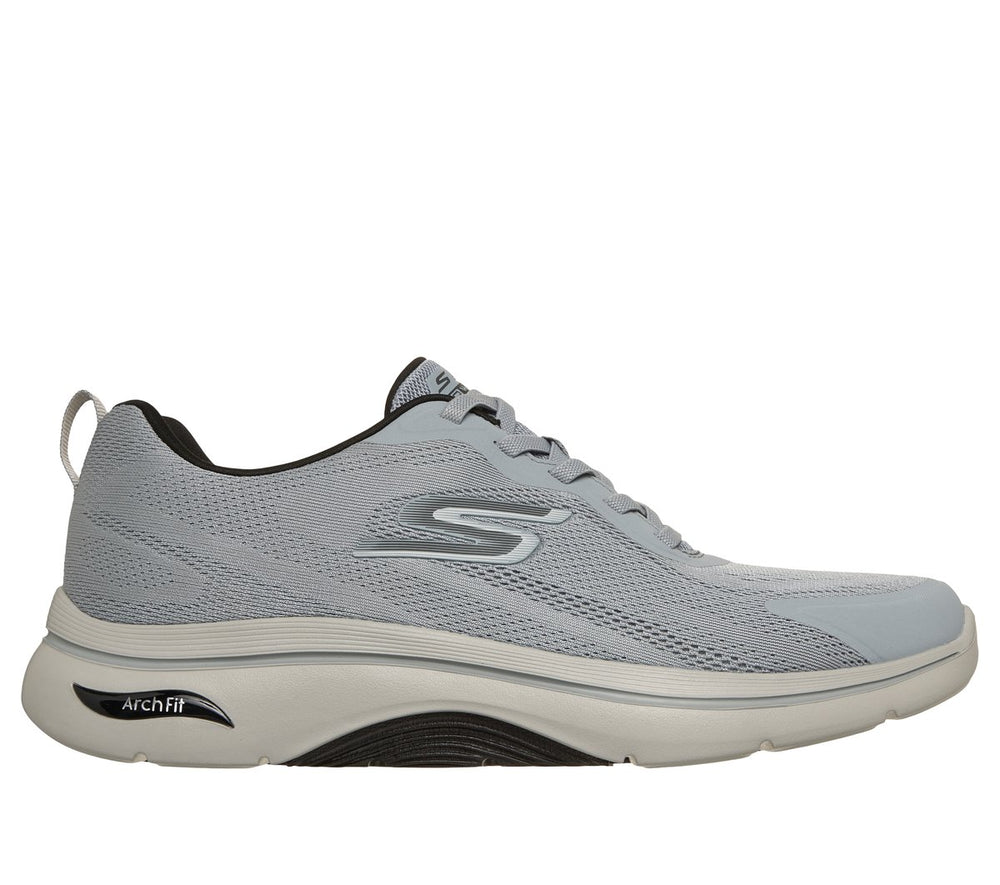 GO WALK Arch Fit 2.0 -Levy | Men Skechers on sale