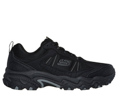 Stamina AT - Upper Stitch | Men Skechers outlet