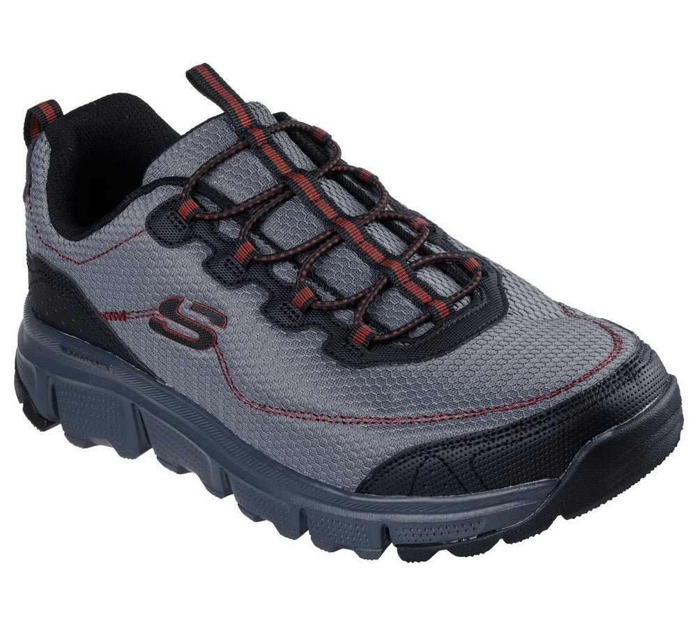 Summits AT - Triple Bridges | Men Skechers sale