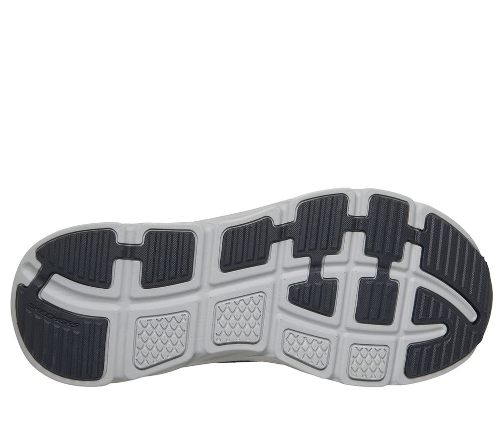 Relaxed Fit: D'Lux Walker 3.0 - Brexon | Men Skechers discount