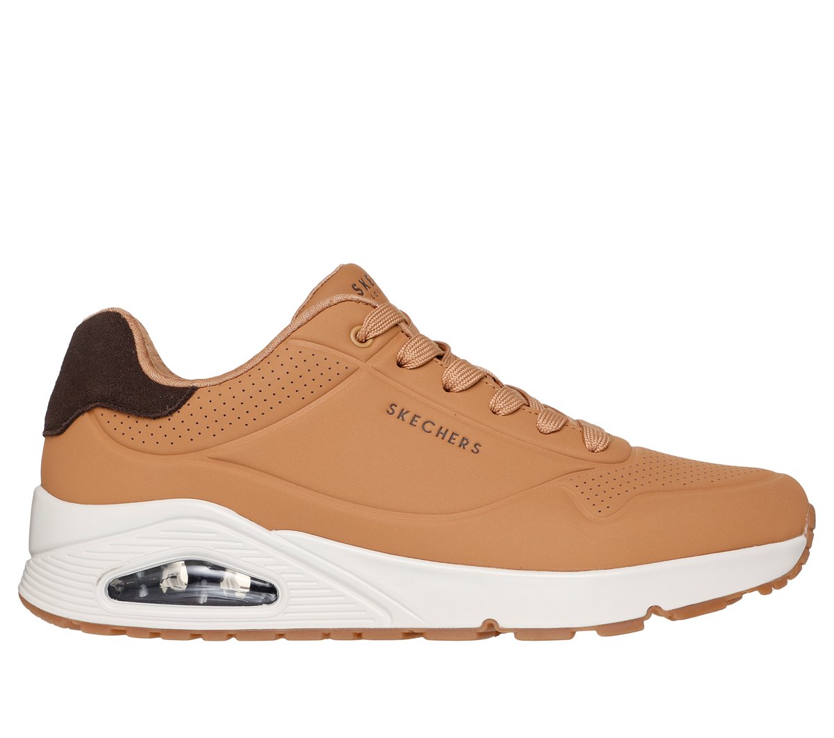 UNO - Suited On Air | Men Skechers online