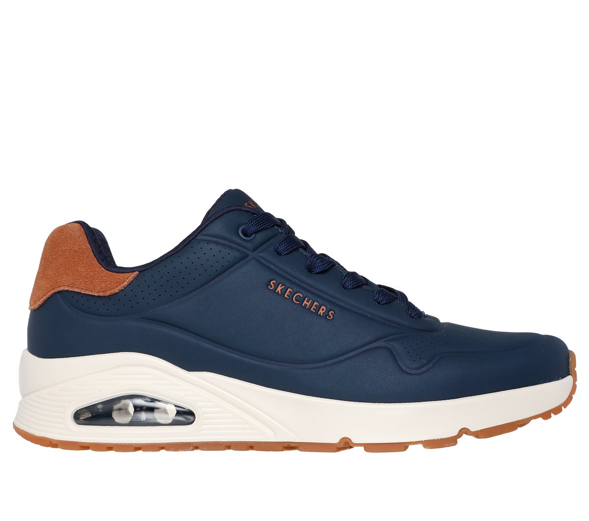 UNO - Suited On Air | Men Skechers online