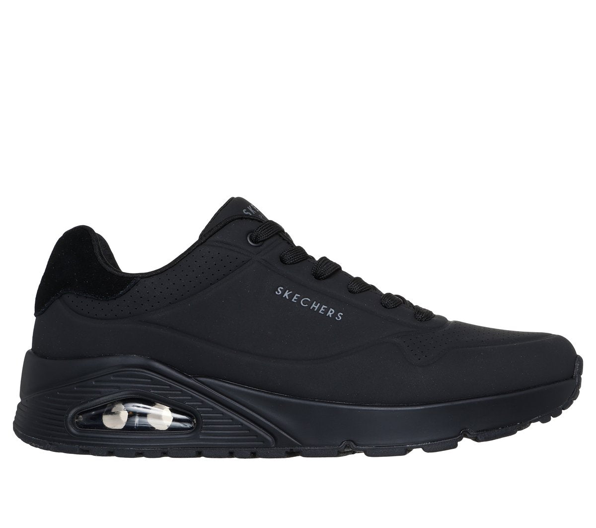UNO - Suited On Air | Men Skechers online