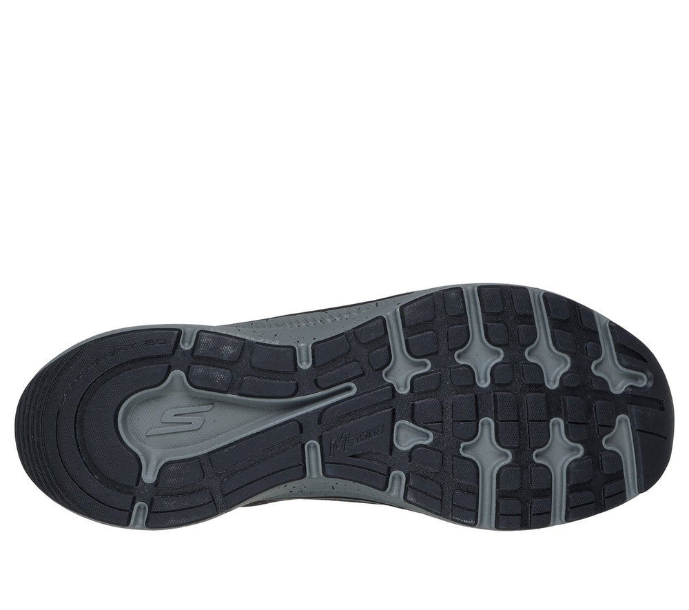 Waterproof: GO RUN Consistent 2.0 - Piedmont | Men Skechers online shop