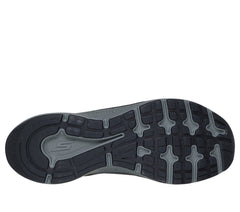 Waterproof: GO RUN Consistent 2.0 - Piedmont | Men Skechers online shop