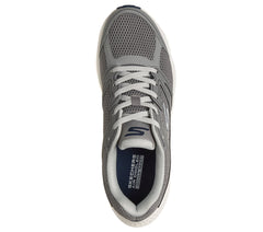 GO RUN Consistent 2.0 - Mapleton | Men Skechers on sale