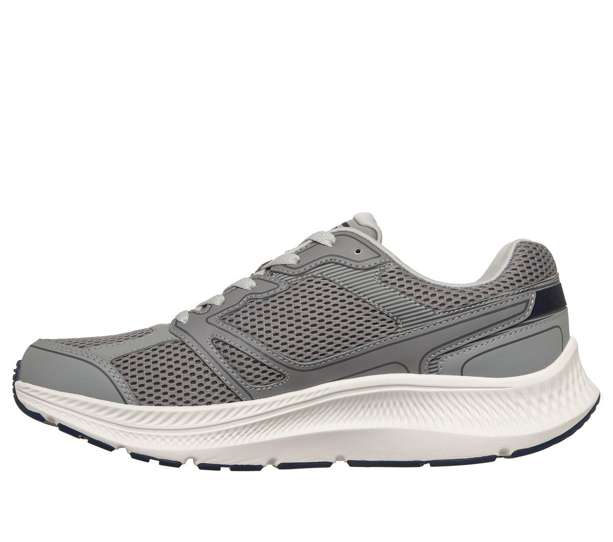 GO RUN Consistent 2.0 - Mapleton | Men Skechers on sale