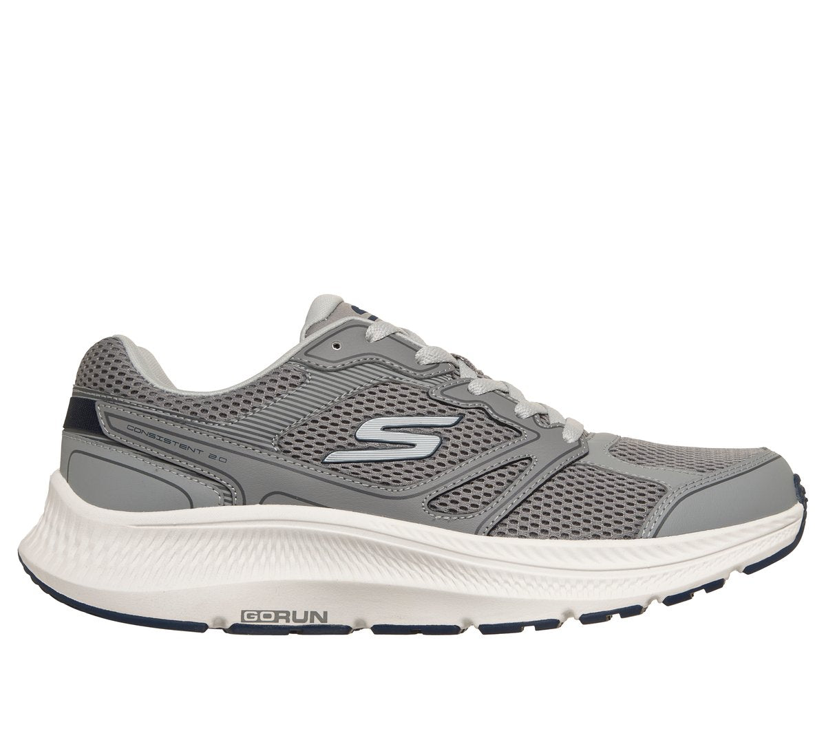 GO RUN Consistent 2.0 - Mapleton | Men Skechers on sale