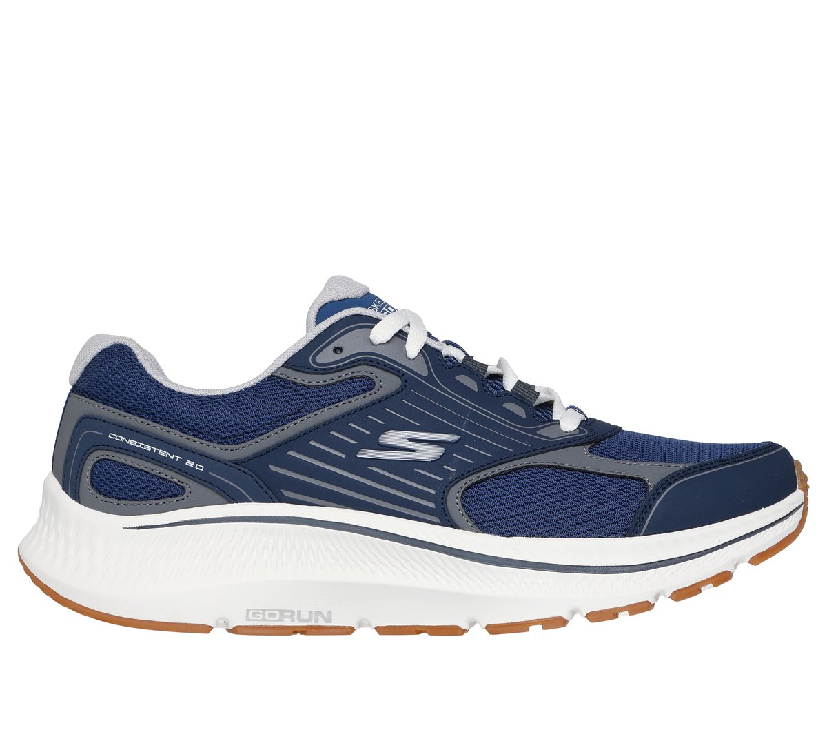 GO RUN Consistent 2.0 | Men Skechers outlet