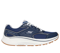 GO RUN Consistent 2.0 | Men Skechers outlet
