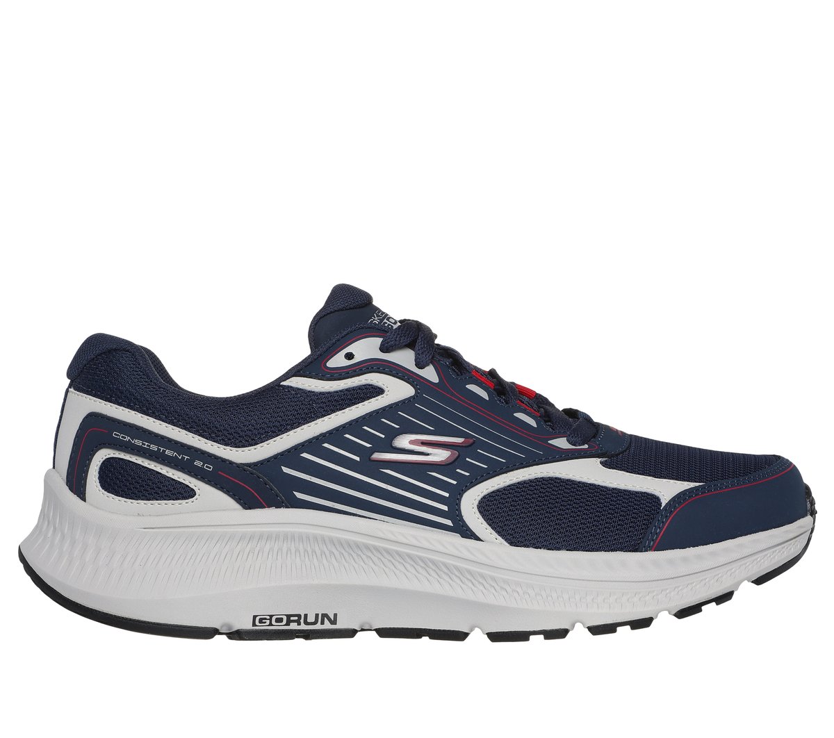 GO RUN Consistent 2.0 | Men Skechers outlet