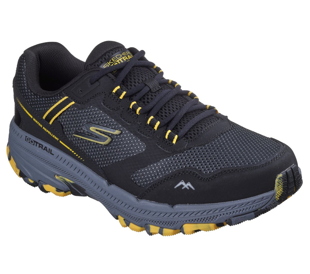 GO RUN Trail Altitude 2.0 - Marble Rock 3.0 | Men Skechers sale