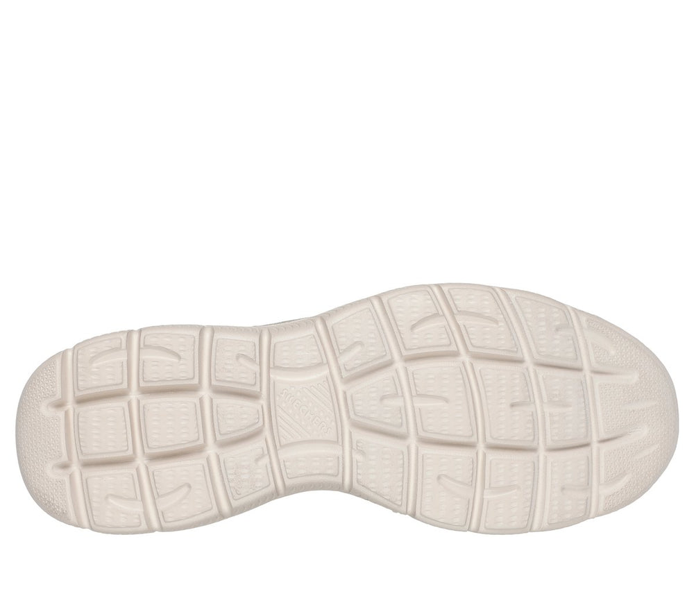 Summits - Eckler | Men Skechers discount