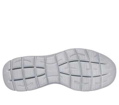 Summits - Sorenz | Men Skechers for sale
