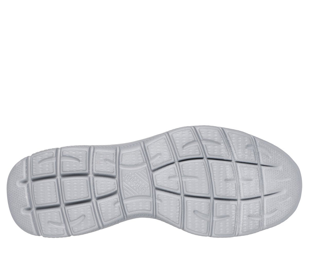 Summits - Sorenz | Men Skechers for sale