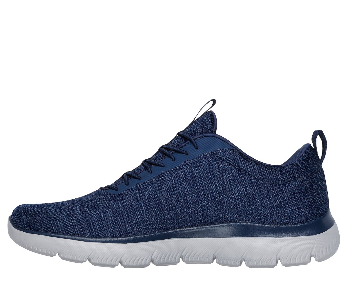 Summits - Sorenz | Men Skechers for sale