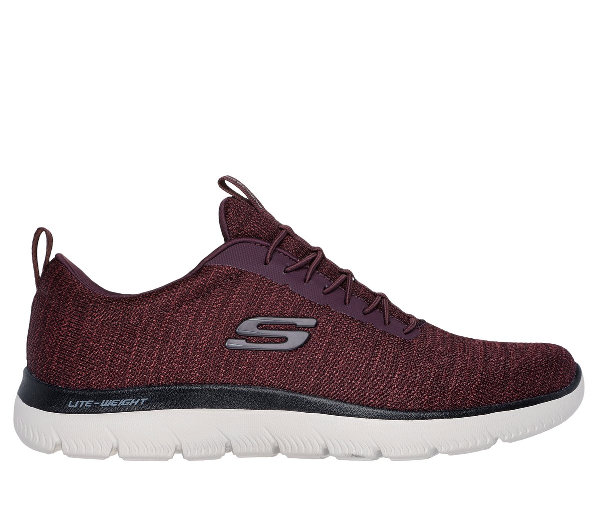 Summits - Sorenz | Men Skechers for sale