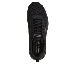 Track - Leshur | Men Skechers online