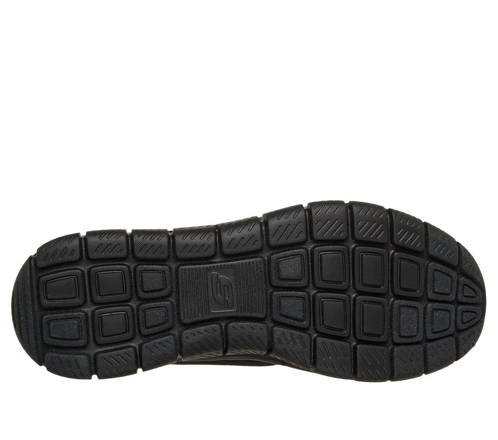 Track - Leshur | Men Skechers online