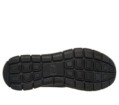 Track - Leshur | Men Skechers online