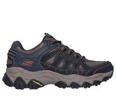 After Burn M.Fit 2.0 | Men Skechers online shop