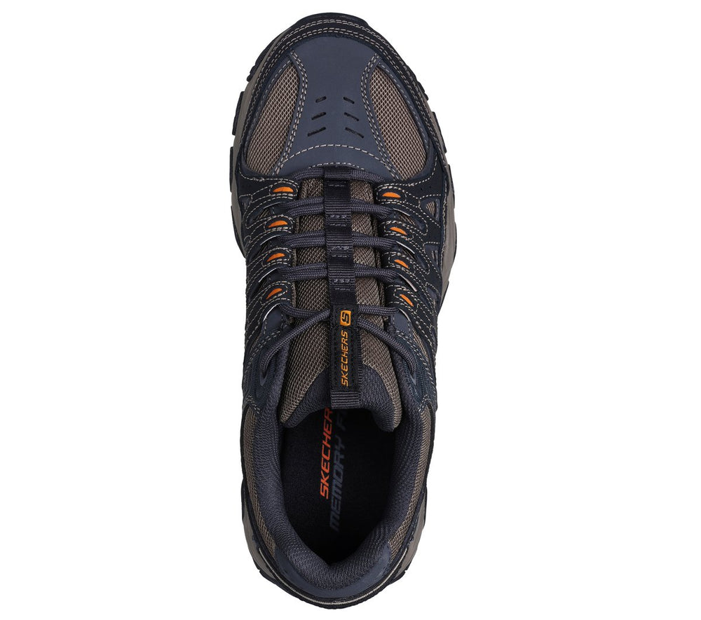 After Burn M.Fit 2.0 | Men Skechers online shop