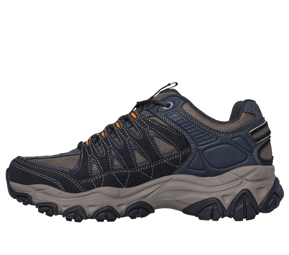 After Burn M.Fit 2.0 | Men Skechers online shop