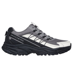 Vigor - Country Three All-Terrain | Men Skechers outlet