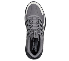 Vigor - Country Three All-Terrain | Men Skechers outlet
