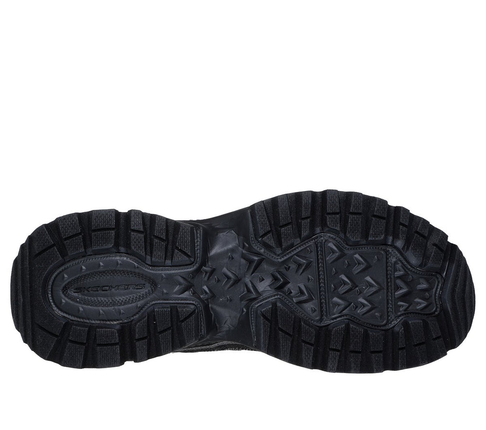 Vigor - Country Three All-Terrain | Men Skechers outlet