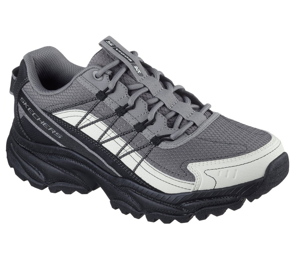 Vigor - Country Three All-Terrain | Men Skechers outlet