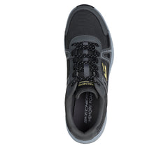 Hillcrest 2.0 - Sabbaday Falls | Men Skechers sale
