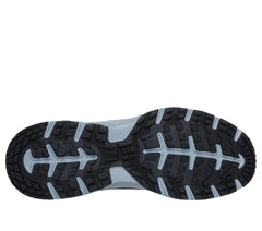 Hillcrest 2.0 - Sabbaday Falls | Men Skechers sale