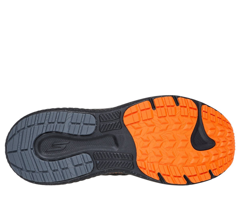 GO RUN Supersonic Max A/T | Men Skechers discount