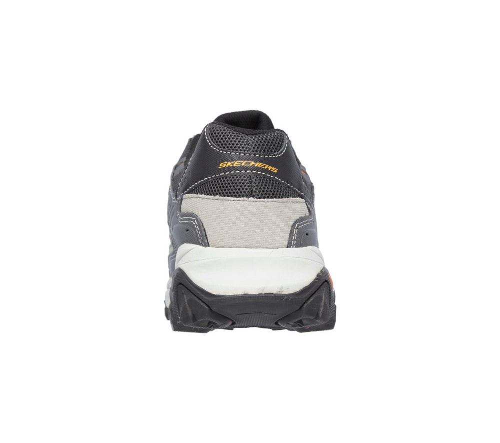 After Burn - Memory Fit | Men Skechers for sale