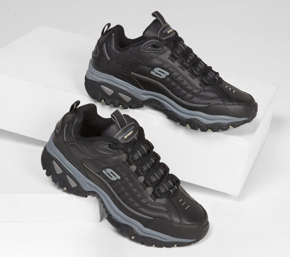 Energy - After Burn | Men Skechers online