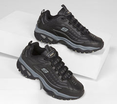 Energy - After Burn | Men Skechers online