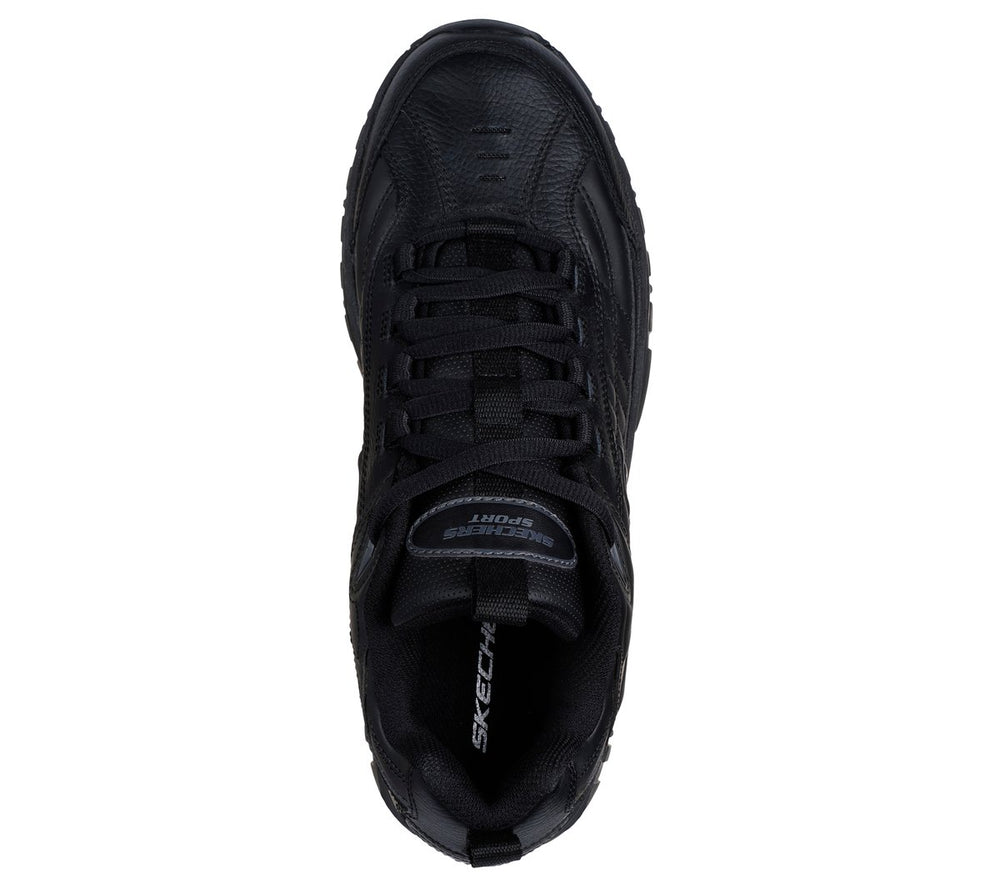 Energy - After Burn | Men Skechers online