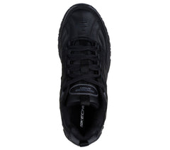 Energy - After Burn | Men Skechers online