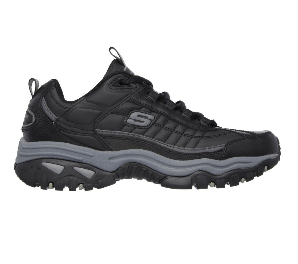 Energy - After Burn | Men Skechers online